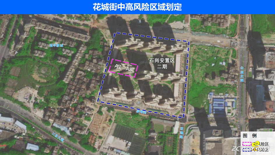2ff2e10b69275890d152422fc800ef31.png