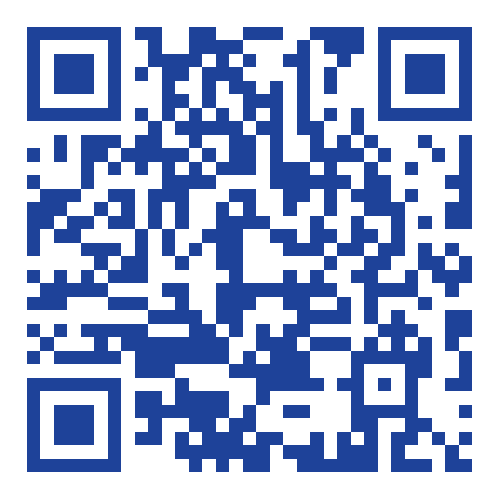 ac9c0a3685b18a6bc8860d4cdee1bb30.png
