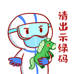 b3e0485a815f7dcb295d862adee0826a.png