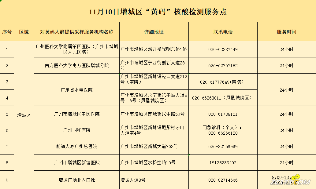 6a0a814fe30467ddc241e5ad842c7e86.png