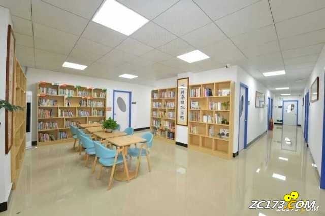wechat_upload1668150772636df5f49c092