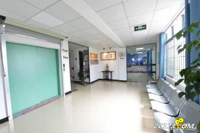 wechat_upload1668150773636df5f5c6602
