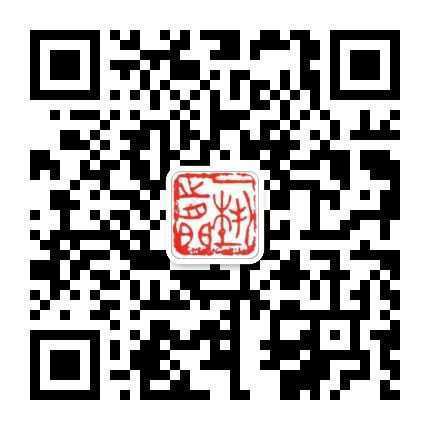 wechat_upload1668150774636df5f62a4ba