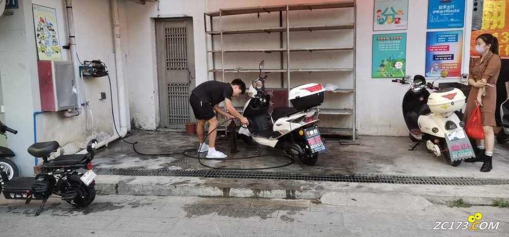 wechat_upload1668244001636f622139cab