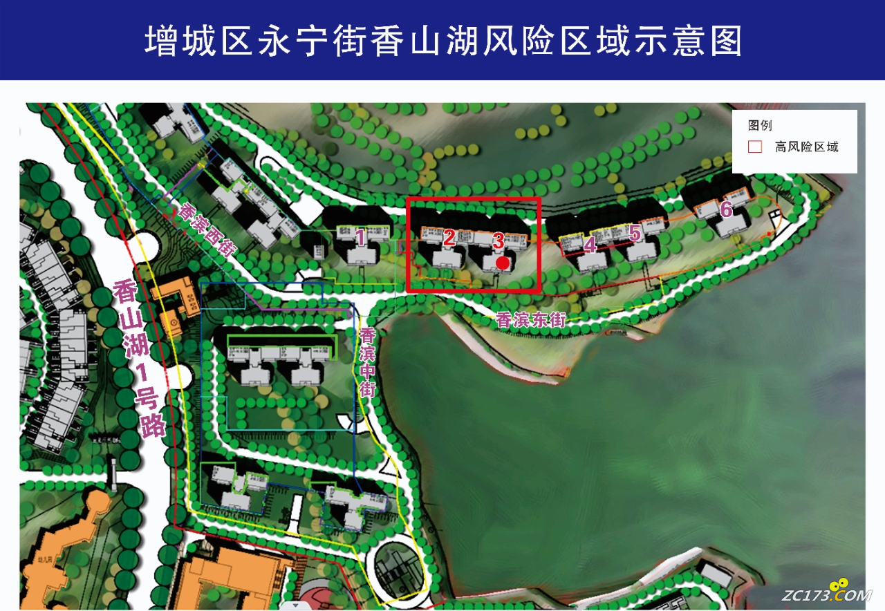 7329cd254e0cfb81896a5749a1064524.png