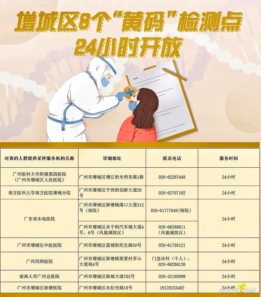 e3cd549c711110e7f4cf74275ab5ae20.png