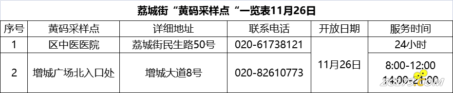 b4a1957e30bf2b88b9e88b83bf1bca67.png
