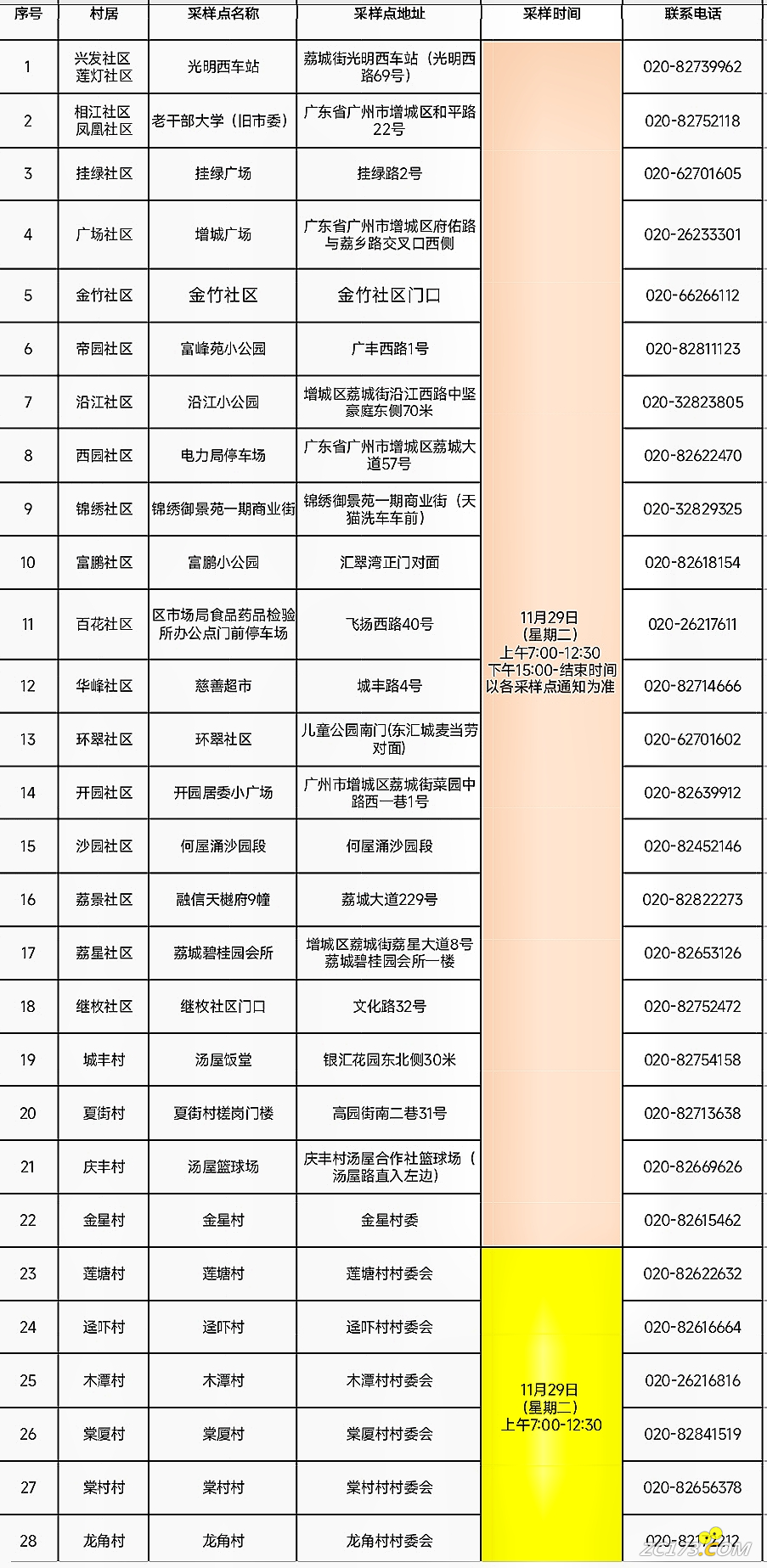 365f2f5ee0fb34a1e683c5799078bee0.png