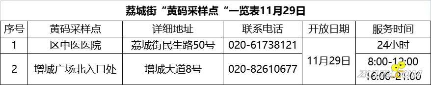 c7a46f2f554e59594228b20953babfa1.png