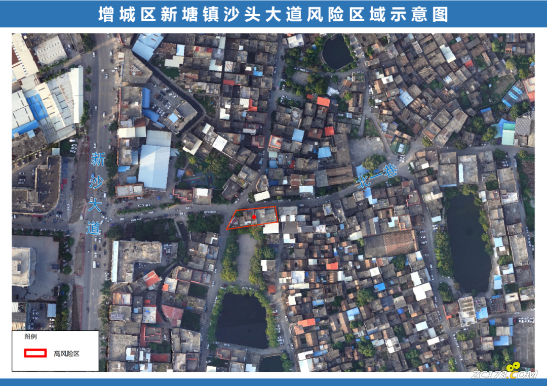 05e2c5bac459cd275f1ef2ac12359cf9.png
