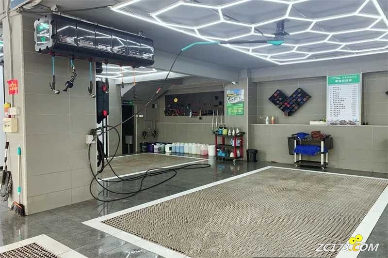 wechat_upload166986016363880b43a130d