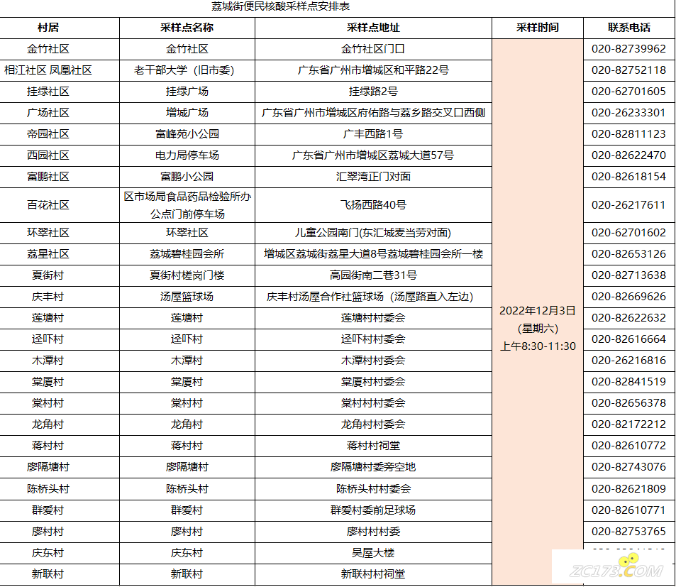 11cc546353d53cb8f7430cb1908f7cac.png