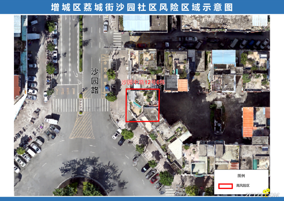 d7379ff5d071aaa71b32c58666c44517.png