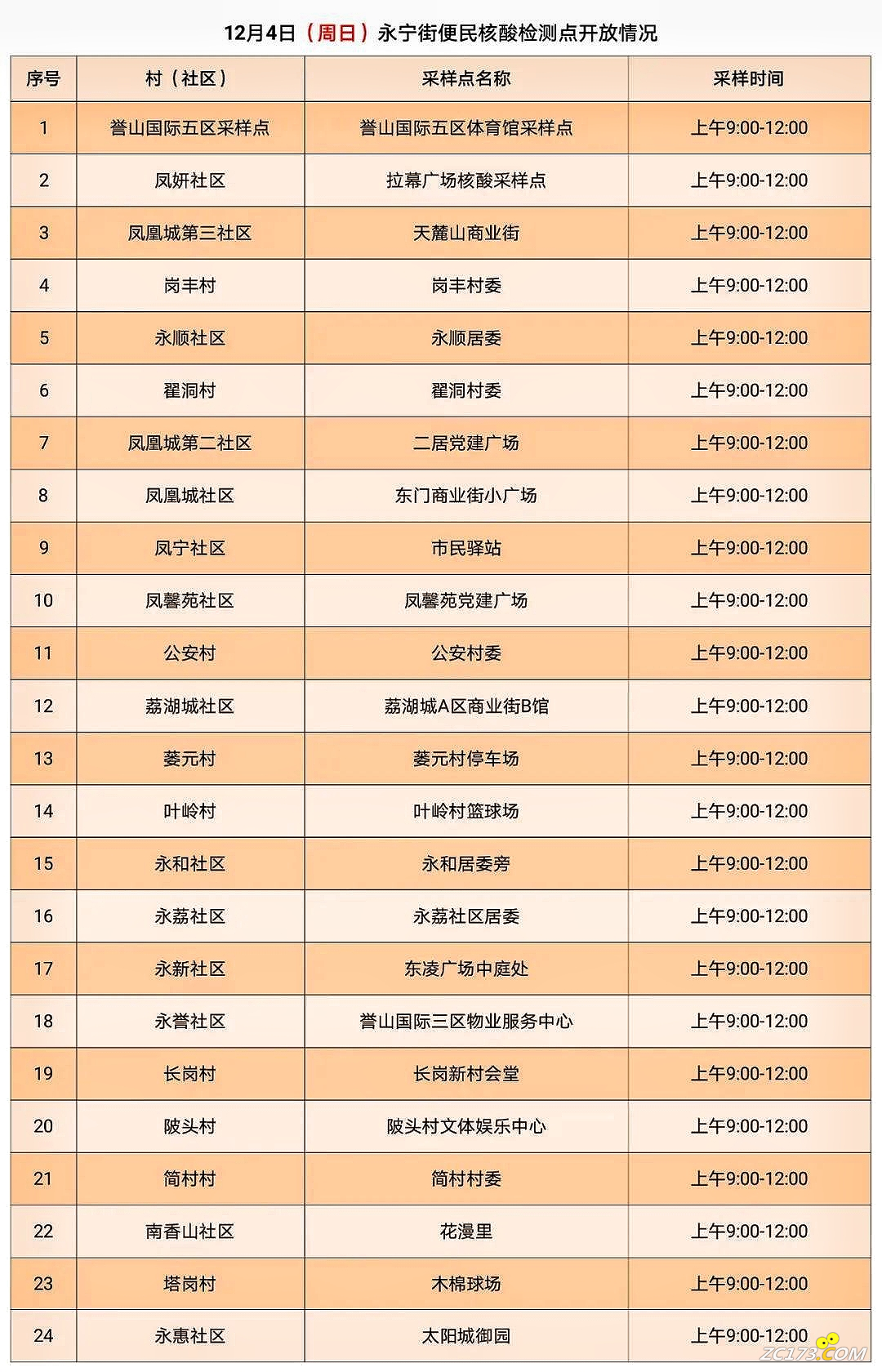 0cb24a899c4234f81facec06d8d72e5c.png