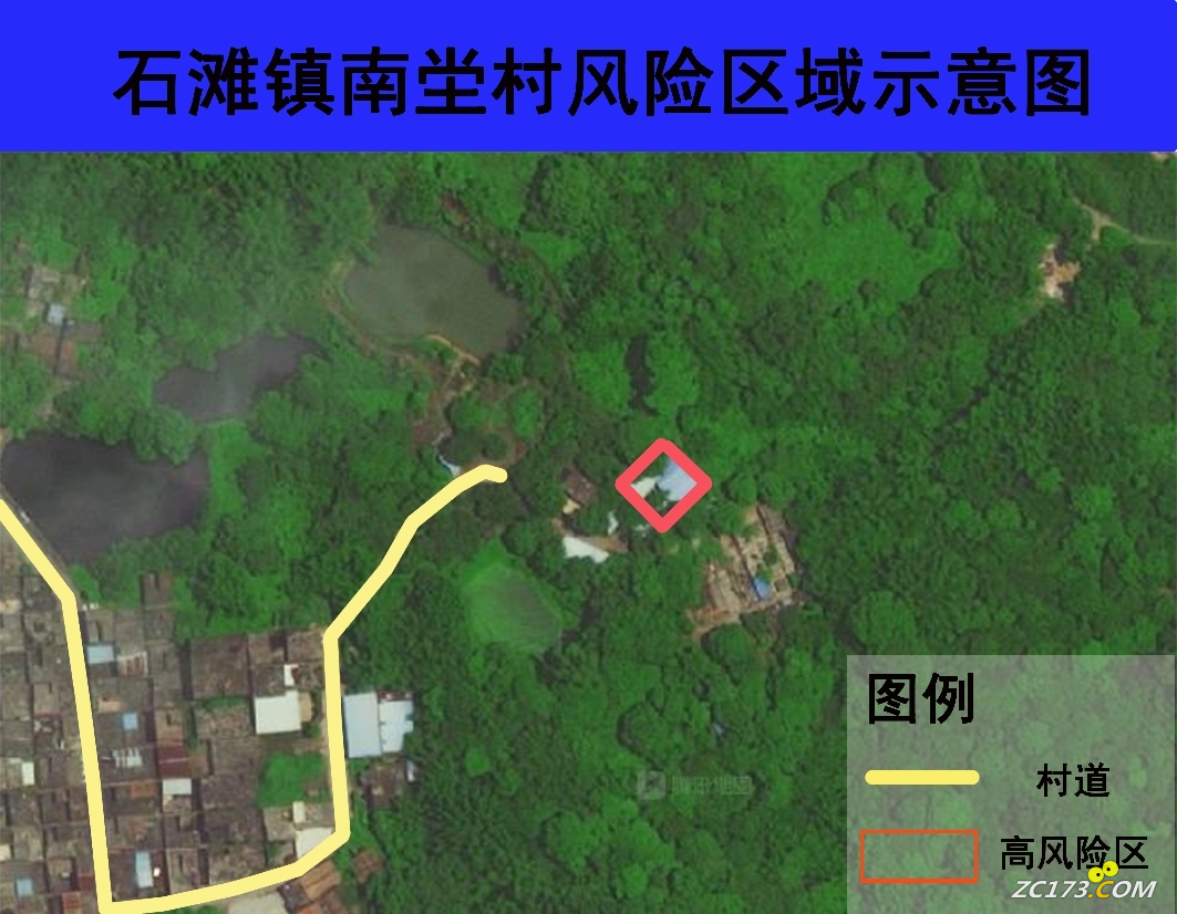 b444490ffd26dd48bde0fb6c56086f6d.png