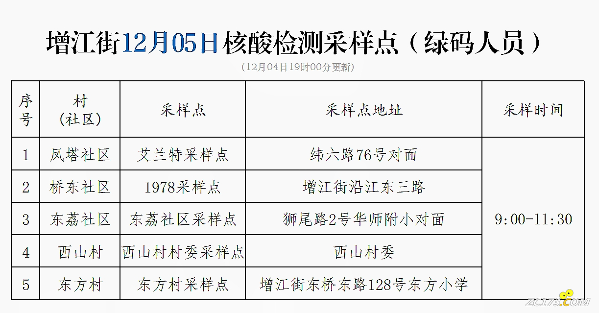 e03785b2335b292becf8daf3dcab2c2c.png