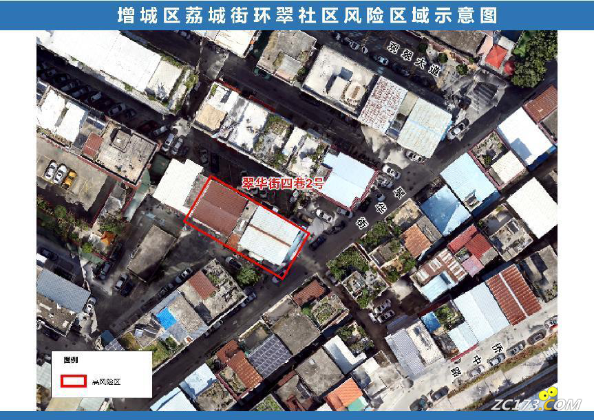 d72808a38aea2e55f40878d01a2485db.png