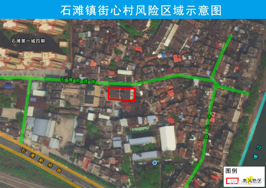 b2ec4fcac022a344aa2db24e241d4140.png