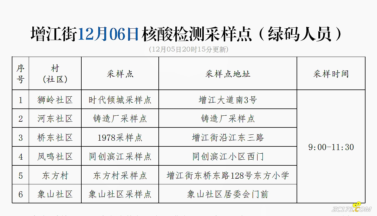 284e7141e108414a3643767cb1e0a57a.png