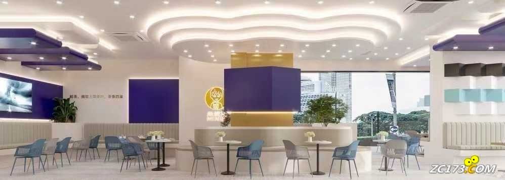 wechat_upload16704247766390a8c85ca9a