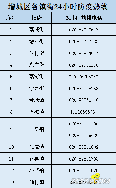 3ff92689d942b70ade8bd912140c3a68.png