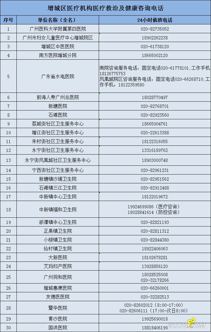 ddcf105bbecd1b453a0a32c5bd455f73.png