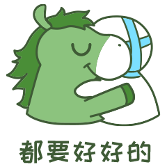 03cf9184f6b8dff50d152583d565ac7e.png
