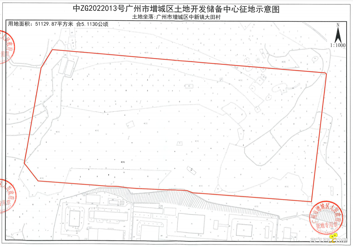 bf2feac1824a18b183930cfc00a901c6.png
