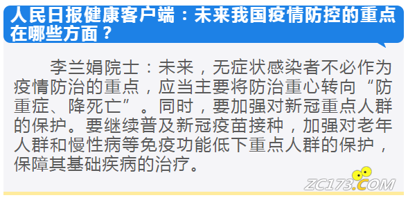 cdff21933ad47df9ba63fdb9f5101a4f.png