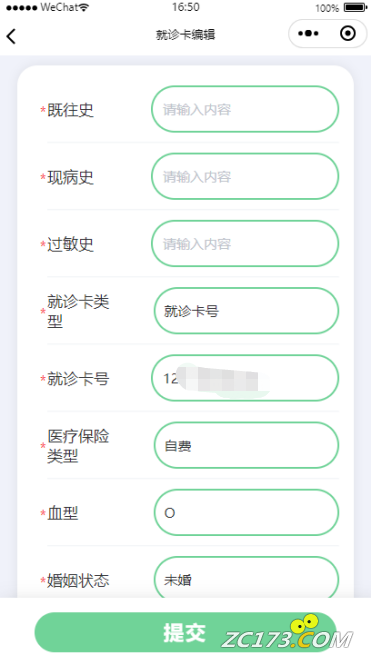 86b25547217d214873fc00d46c02f7db.png