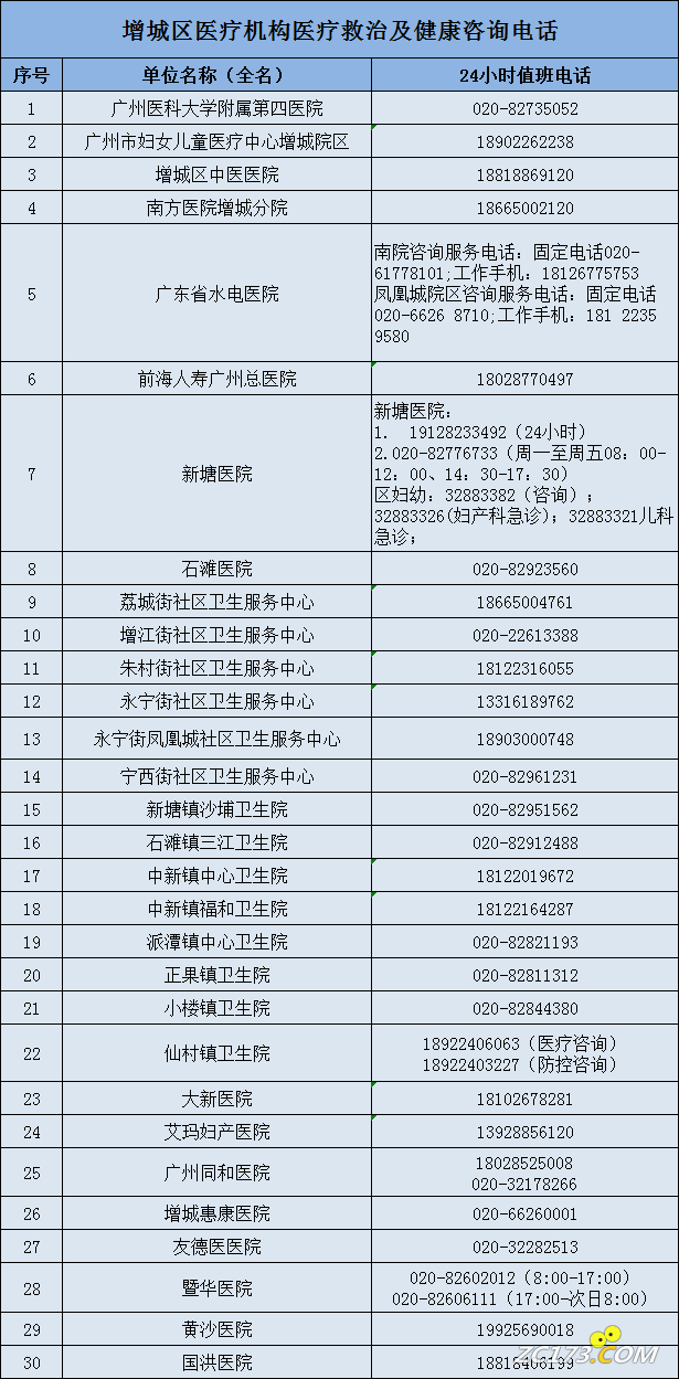 55d6b03d2ab48fb680a99d1950c0de15.png