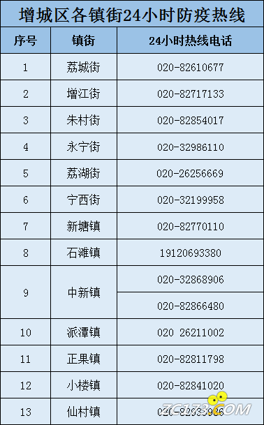 23b355bb491a43b1b810cff57e1ce42e.png