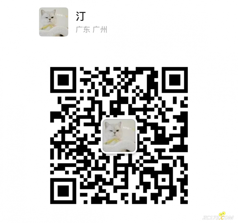 ͼƬ1.png