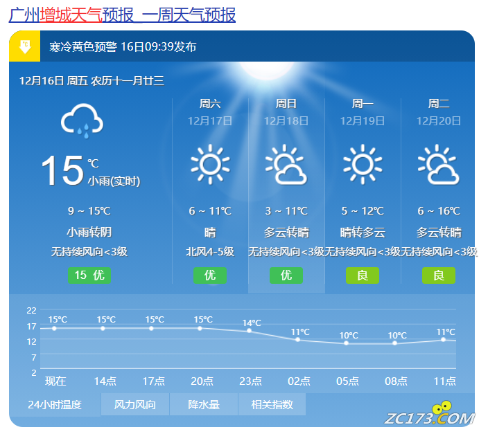 61a14fa1857cc4fc51f960ea3a5352f3.png