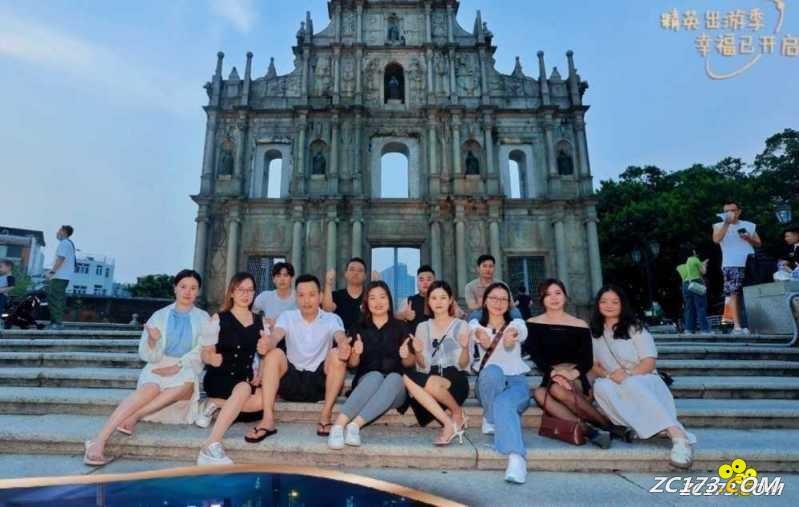 wechat_upload1671179582639c2d3e9c759