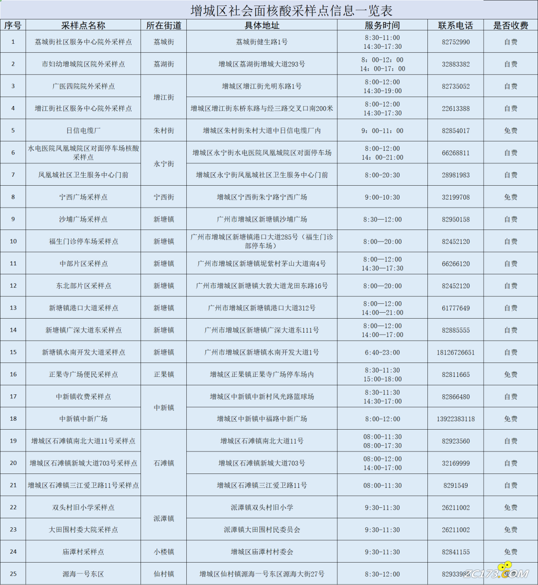 3bf99634b6a4b238a8c987360d5d43ec.png