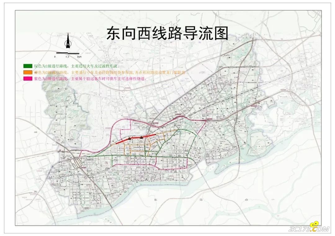 28c623bcd61cc86eca758bbcbfdde722.jpg