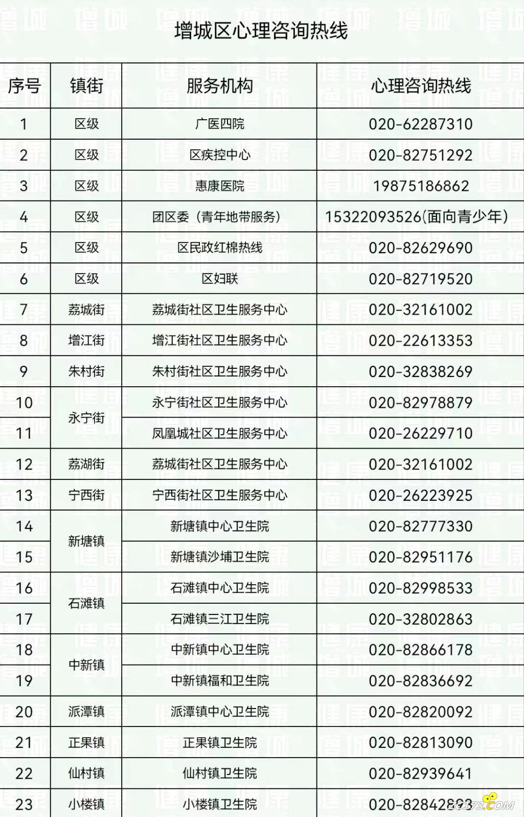 77869db16a1fc9928cc80b0ff7564bb1.jpg