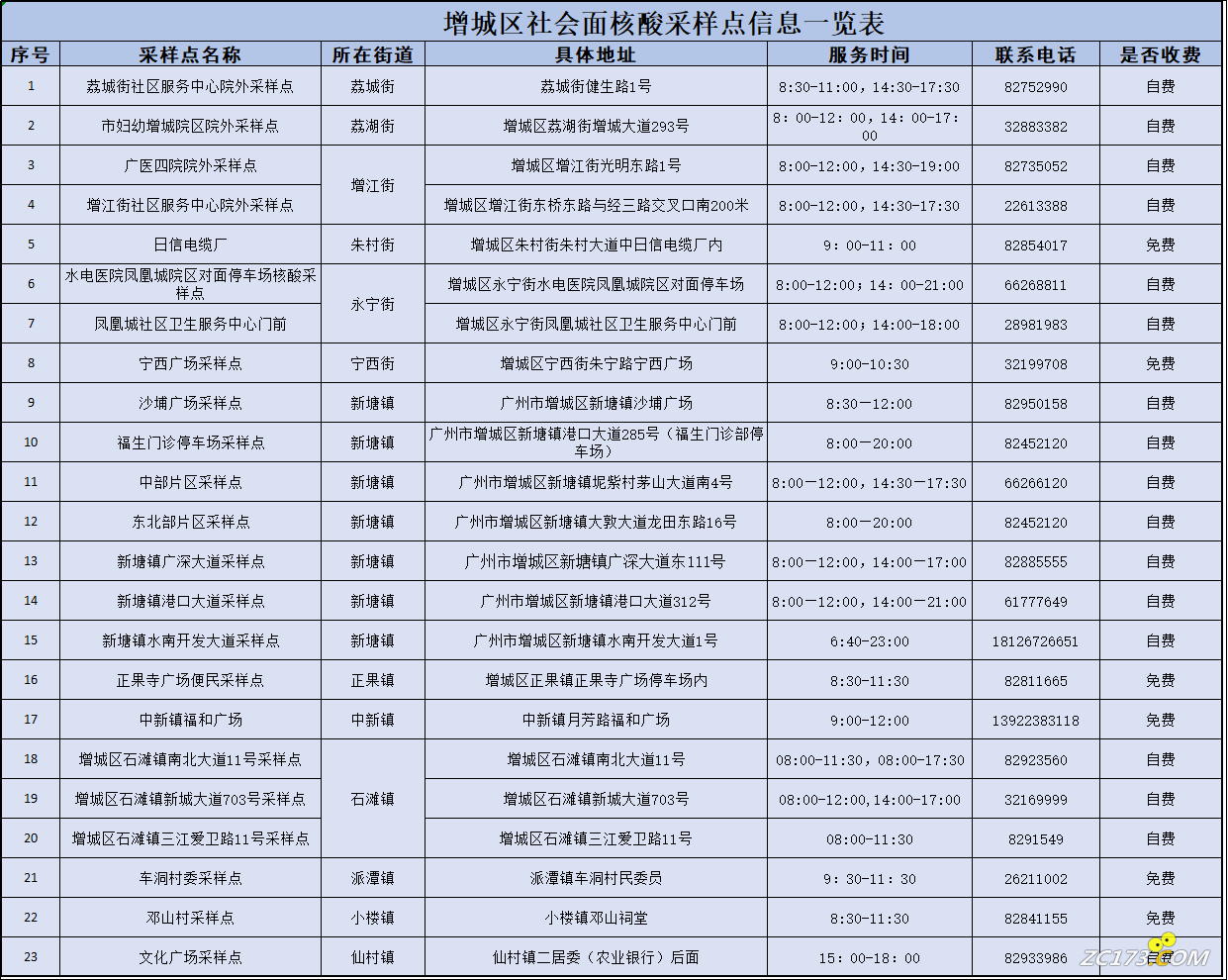 d791e4d98ee6ecd990ae4db89024b7fd.png