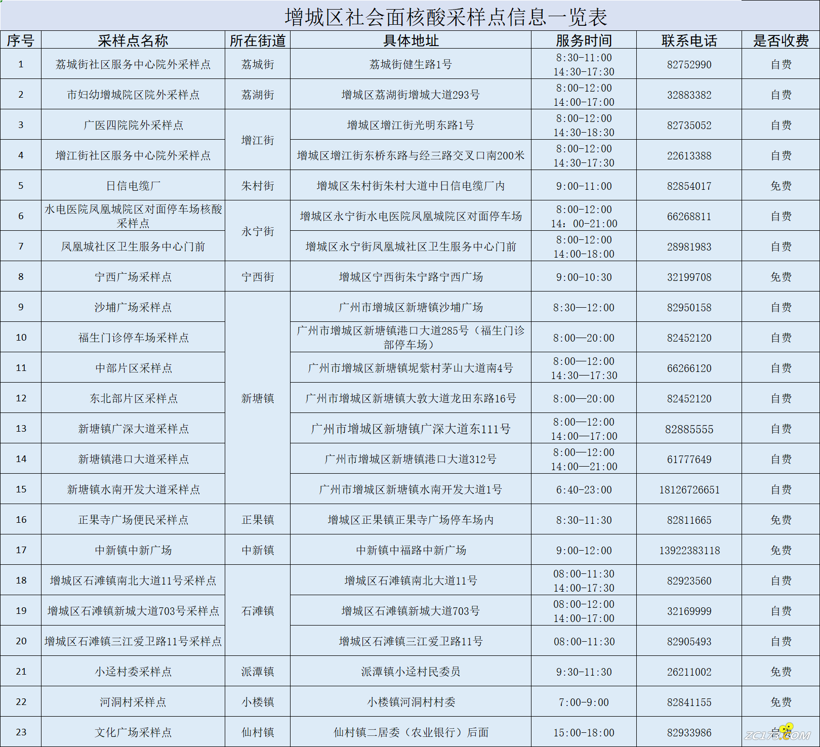 56fe9afab5709cc8c86337a1ebca4123.png