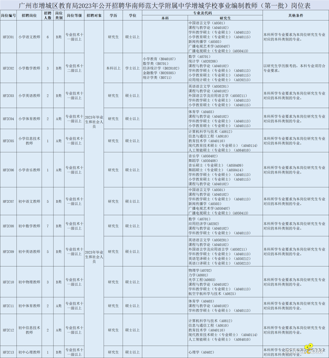 a1cbf3b4e7d856d2d974110cb97b8100.png