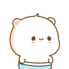 d8854402d307395fe219bc24d226039f.gif