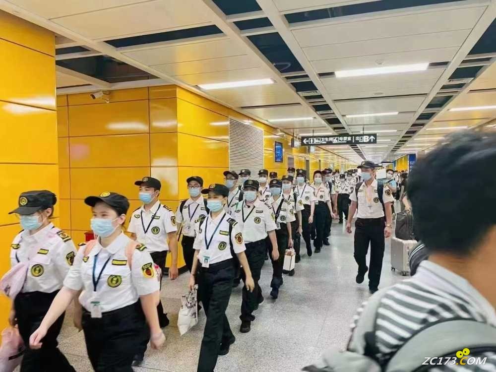 wechat_upload167197135963a8421f4cfd6