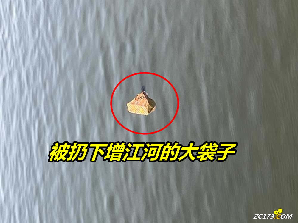 3e2d195cdd0fca25d069ac01bc88db6d.png