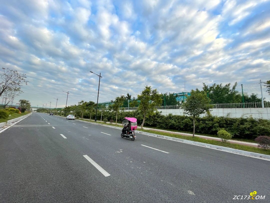 3b188f0928a6961a292a5a4b2afe6aa1.jpg