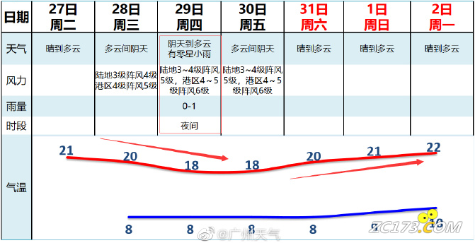 d321944f1a2d09ec4e1c2347665b975d.png