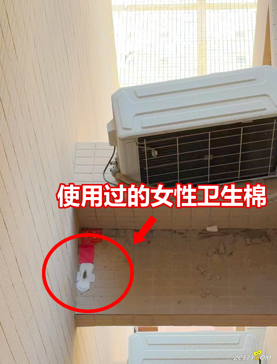17b8d9cdcefc08557bdc54473f248085.png