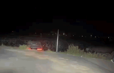 1eff40a1266149cd8d81e08b04ee0d22.gif