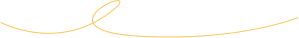 95aeb62221f1da3a12484219933f74e8.png