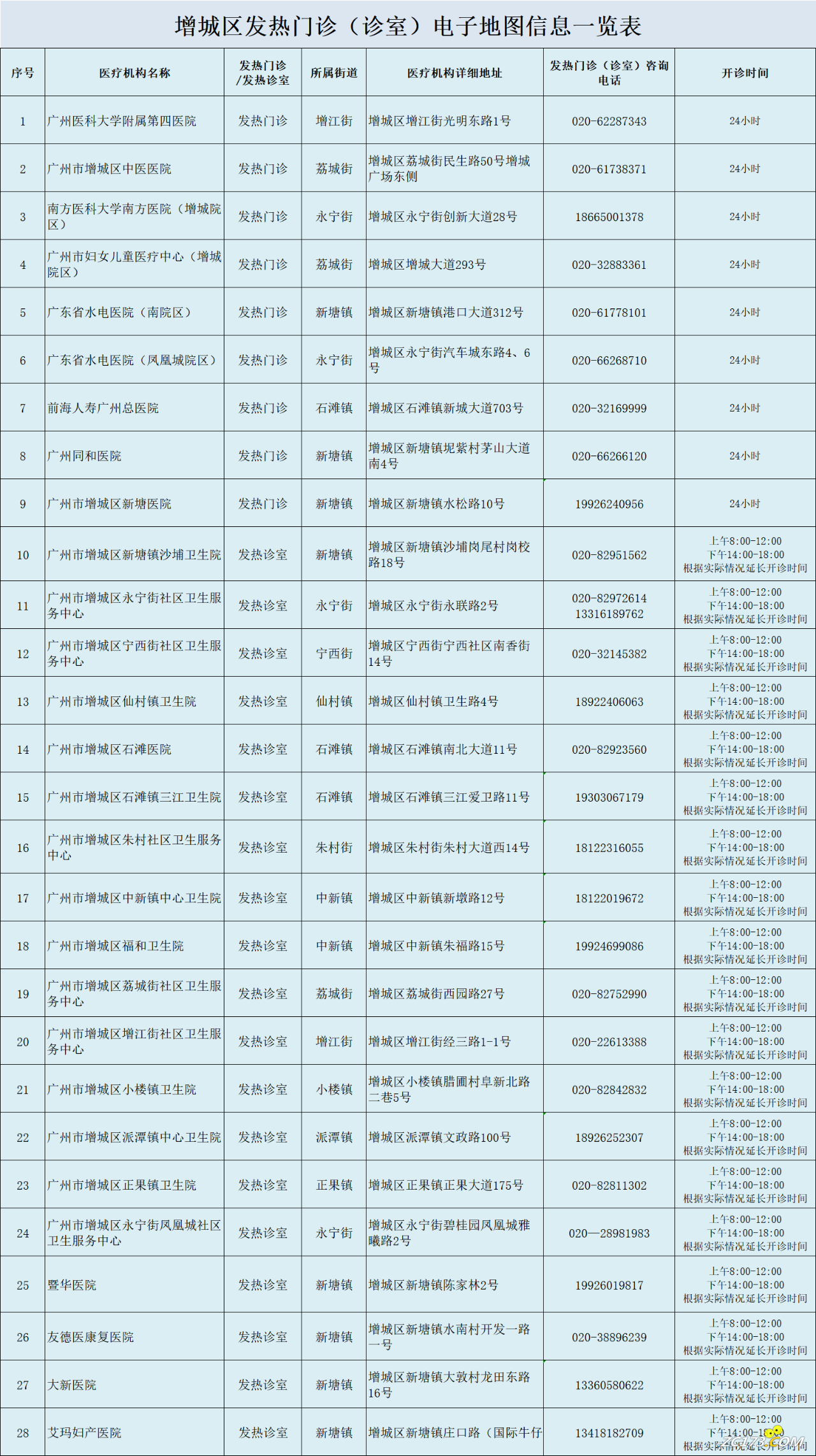 755053ad4063843974f06acc8c64fda9.png